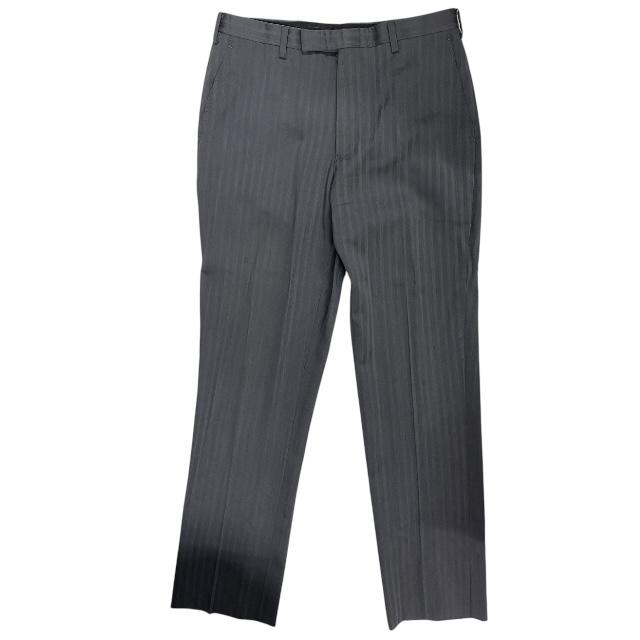 楽天市場】BURBERRY BLACK LABEL バーバリー ブラックレーベル スーツ