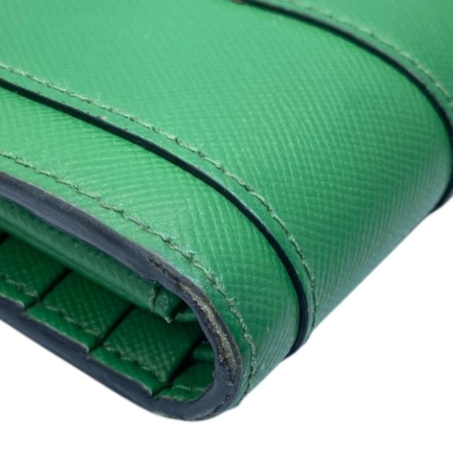 楽天市場】MARNI マルニ 財布 二つ折り財布 折財布 コンパクト