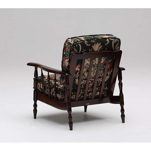 楽天市場】カリモク ソファセット 応接セット コロニアル WC60モデル