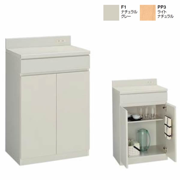 KOKUYO ビジネス食器棚 ライトグレー定価約￥231000 楽天市場】2/23 01
