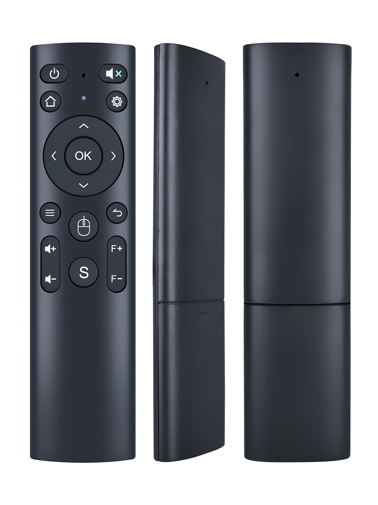 WiMiUS P63 プロジェクター リモコン 電源コード HDMIコード 箱 コスパ