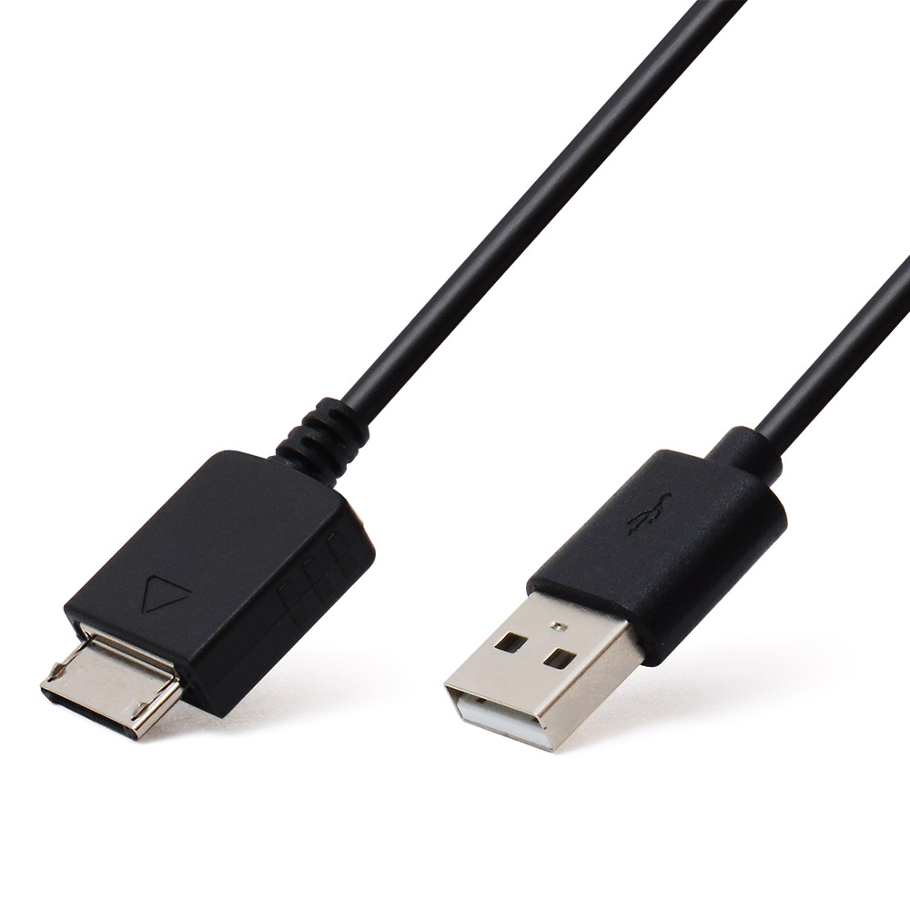 楽天市場】nw－a25 充電器の通販