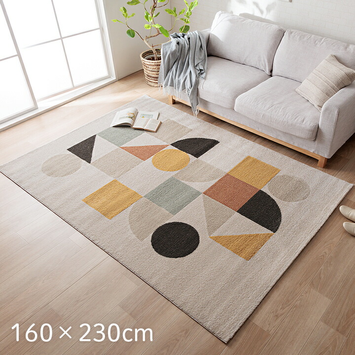 sku-9814466.jpg?fitin=720:720