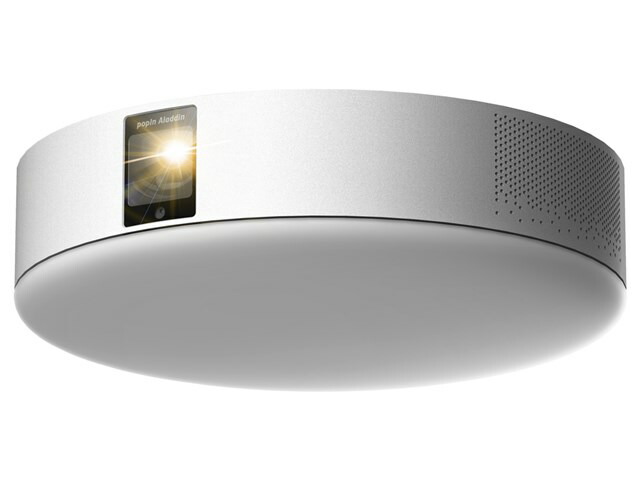 ポップインアラジン2プラス」の人気商品一覧 | 安い商品を通販サイト