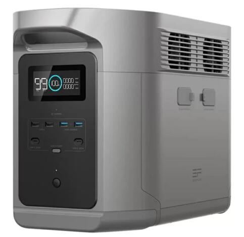 ポータブル電源 delta2 ecoflow」の人気商品一覧 | 安い商品を通販