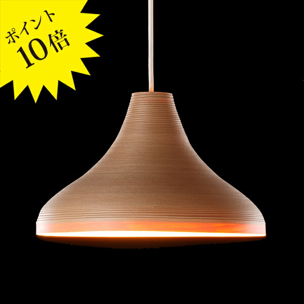 楽天市場】【3年保証＆プレゼント付】BL-P321 BUNACO ブナコ