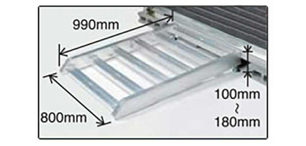 楽天市場】デイトナバイクガレージ ベーシックシリーズ専用オプション