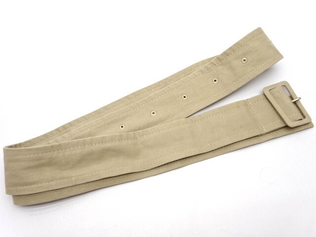 楽天市場】【中古】DKNY ディーケーエヌワイ ダナキャランニューヨーク