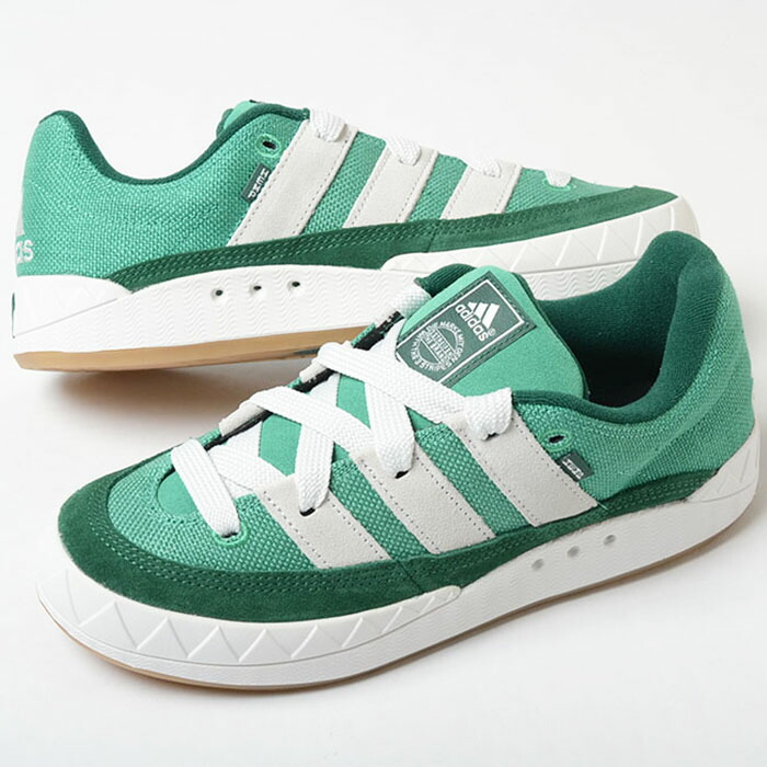 楽天市場】adidas ADIMATIC アディダス アディマティック メンズ