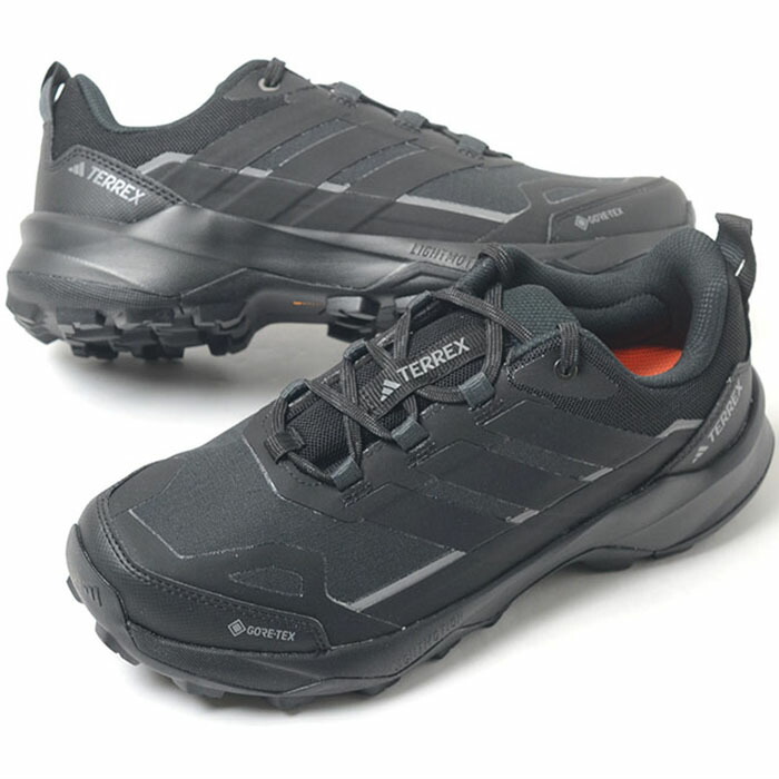 楽天市場】adidas TERREX SKYCHASER AX5 GTX アディダス テレックス