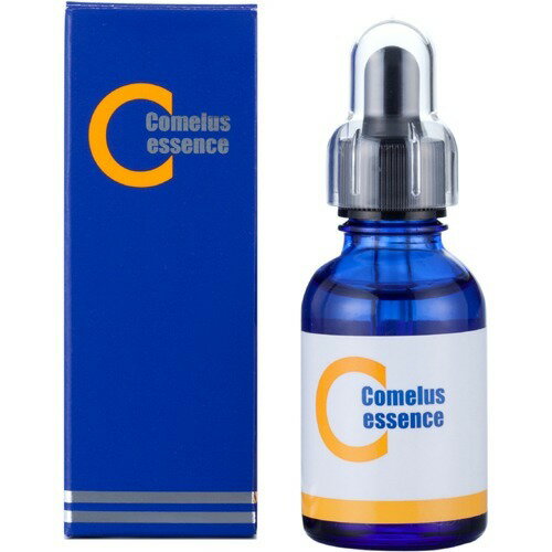 楽天市場】【送料無料】コメルスエッセンス 20ml 1本 浸透型ビタミンC
