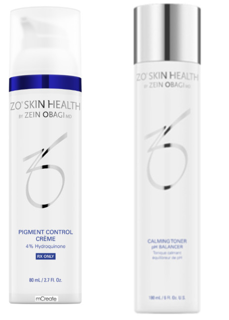 楽天市場】【送料無料】【土日配送】使用期限:90日以上 お得なセット