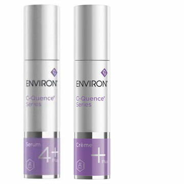 エンビロン シークエンス」の人気商品一覧 | 安い商品を通販サイトから