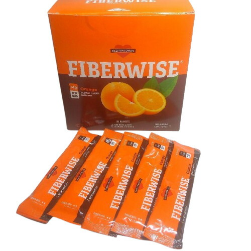 楽天市場】メラルーカ ファイバーワイズの通販