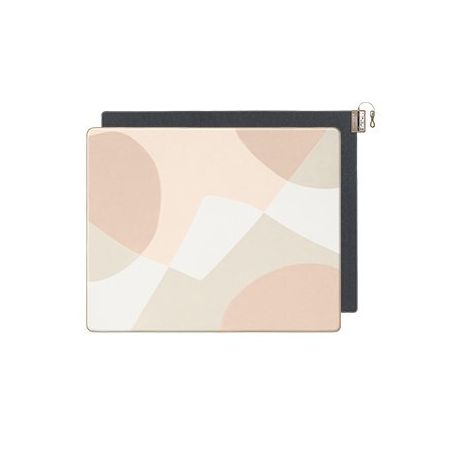 楽天市場】(LINEクーポン有)パナソニック Panasonic DC-3HAC1-C 着せ