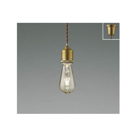 ap49025l」の人気商品一覧 | 安い商品を通販サイトから探す - 価格.com