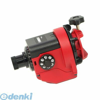 楽天市場】(LINEクーポン有)ケンコートキナー Kenko Tokina #145517