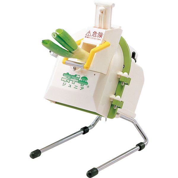 電動 ネギカッター」の人気商品一覧 | 安い商品を通販サイトから探す