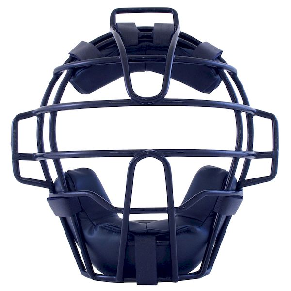 楽天市場】ホッケー型キャッチャーマスクの通販