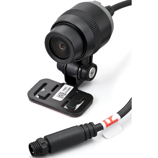 M802WD」の人気商品一覧 | 安い商品を通販サイトから探す - 価格.com