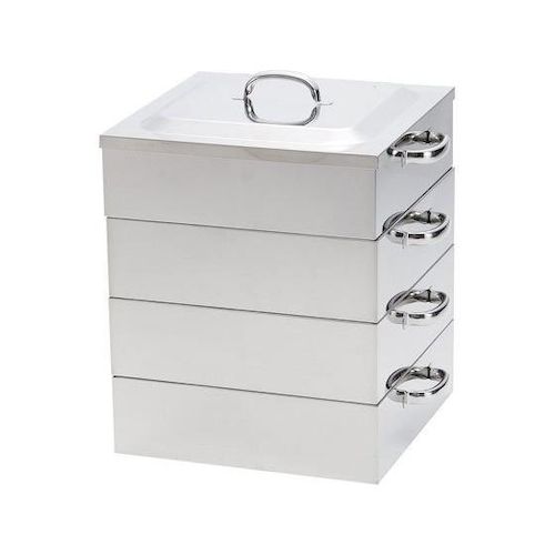 角蒸し器」の人気商品一覧 | 安い商品を通販サイトから探す - 価格.com