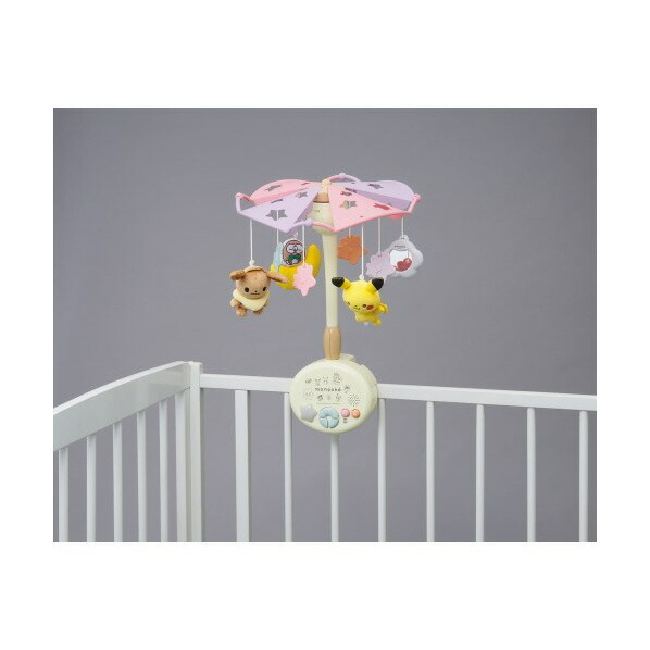 楽天市場】ローヤル モンポケ 7ステップメリージム ﾓﾝﾎﾟｹ7ｽﾃﾂﾌﾟﾒﾘ-ｼﾞﾑR