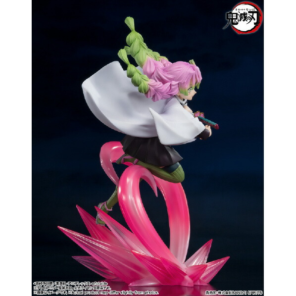 楽天市場】【3/1限定 エントリーでポイントUP！】バンダイスピリッツ