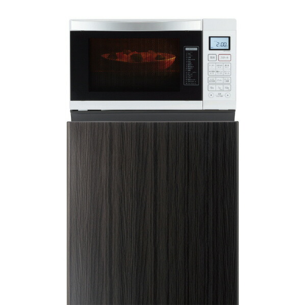 楽天市場】AQUA 【右開き】201L 2ドア冷蔵庫 e angle select ウッド