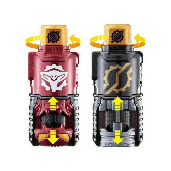 楽天市場】【3/1限定 エントリーでポイントUP！】バンダイ 仮面