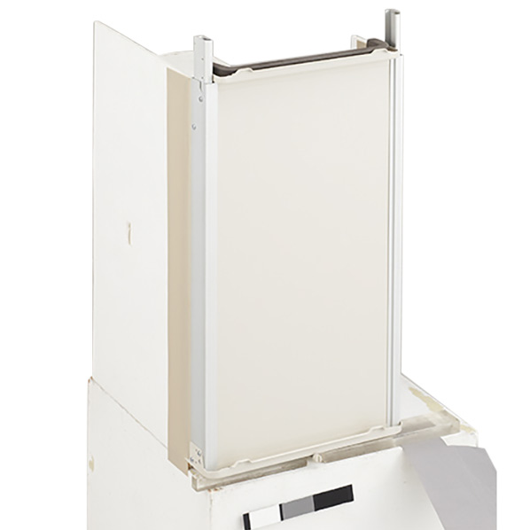 楽天市場】ハイアール 窓用エアコンの通販