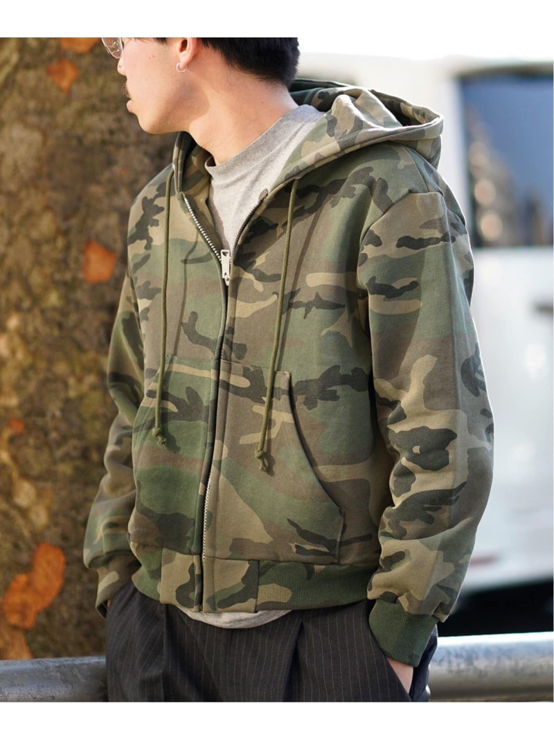 楽天市場】【SALE／20%OFF】【FOSTEX GARMENTS / フォステックス