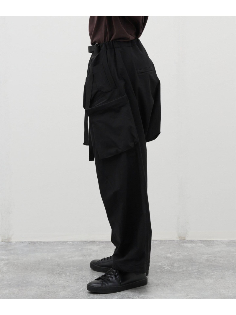 楽天市場】【SALE／30%OFF】【ACRONYM / アクロニウム】P30AL-DS