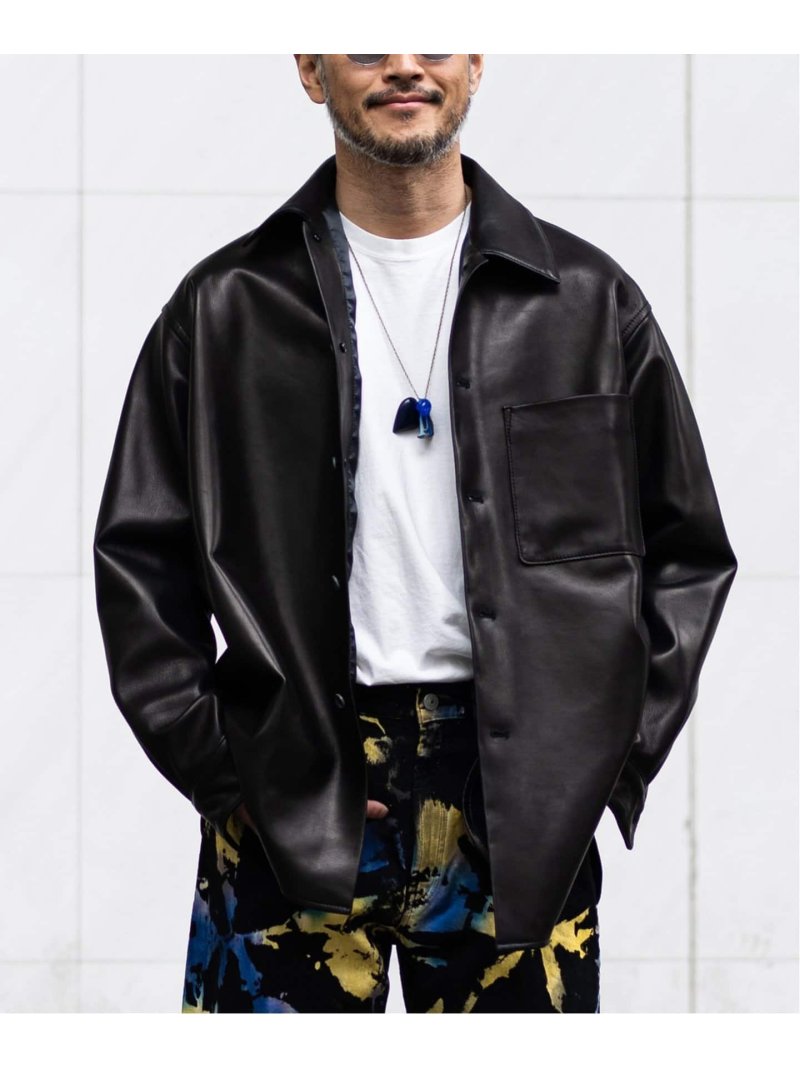 楽天市場】【SALE／30%OFF】【LA BOUCLE / ラブークル】ネイキッド