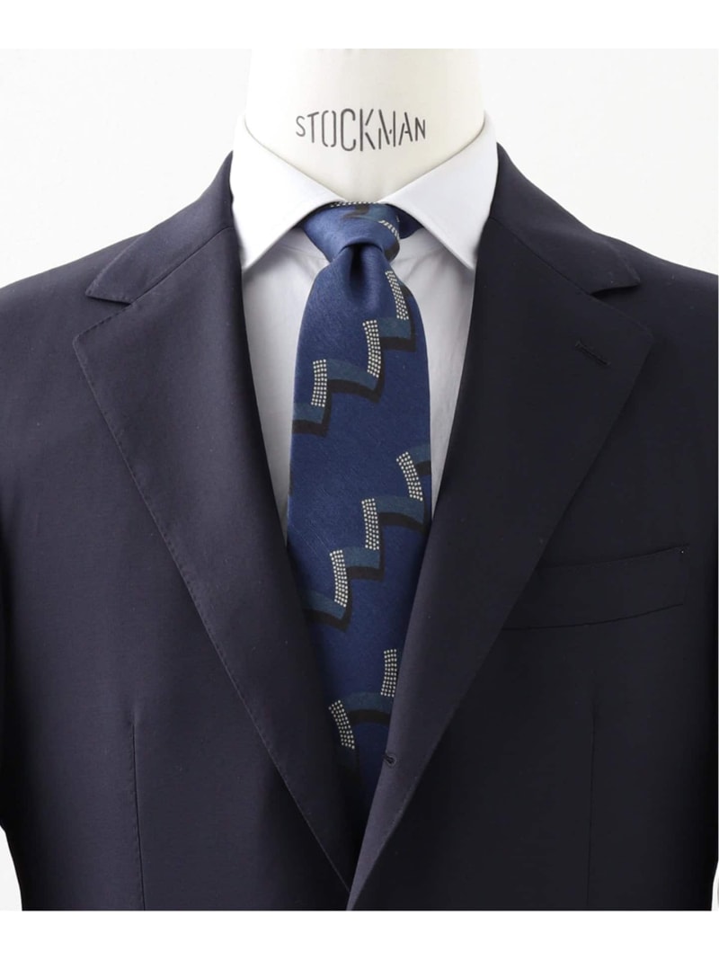 楽天市場】holliday & brownの通販