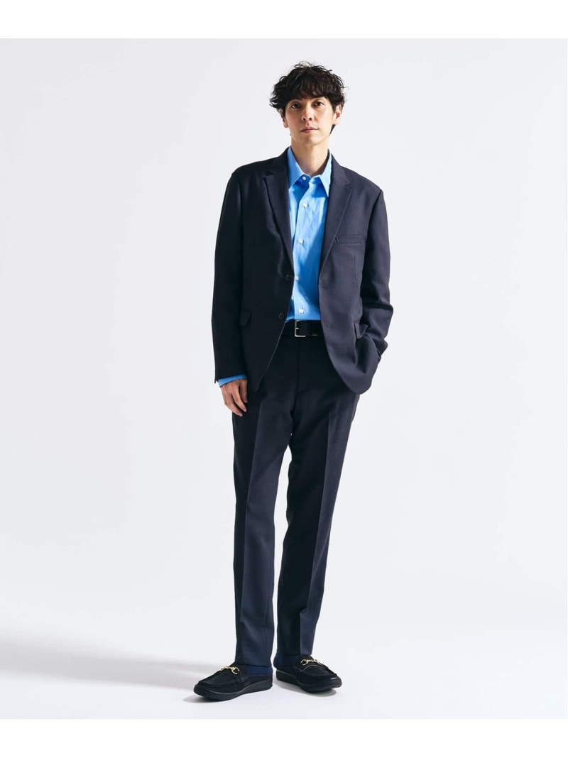 エディフィス(EDIFICE) メンズスーツ | 通販・人気ランキング - 価格.com