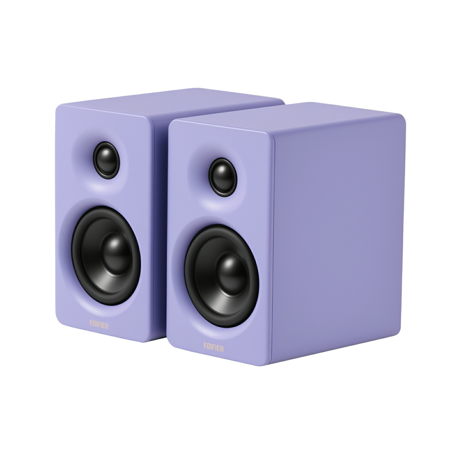 楽天市場】EDIFIER M60 小型 スピーカー Bluetooth 5.3 最大66W出力