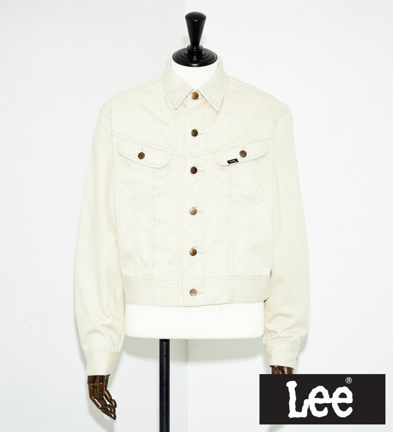楽天市場】【Lee公式】THE ARCHIVES WESTERNER 100-J 1962 MODEL リー
