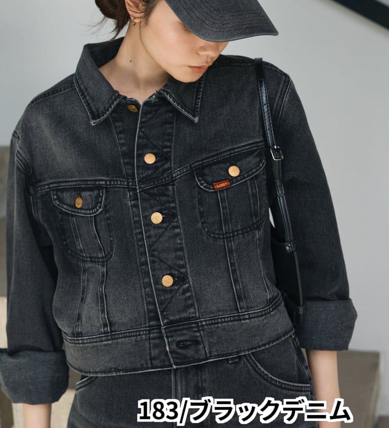 楽天市場】【Lee公式】【SALE☆50％OFF】【豊富なサイズ展開】Lee BABE