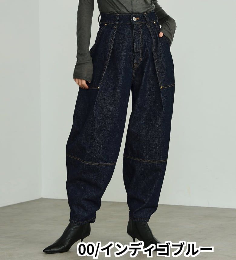 楽天市場】【サムシング公式】【SALE☆30％OFF】atelier SOMETHING