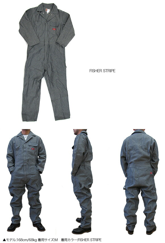 楽天市場】【楽天スーパーSALE最大2000円引きクーポン】Dickies