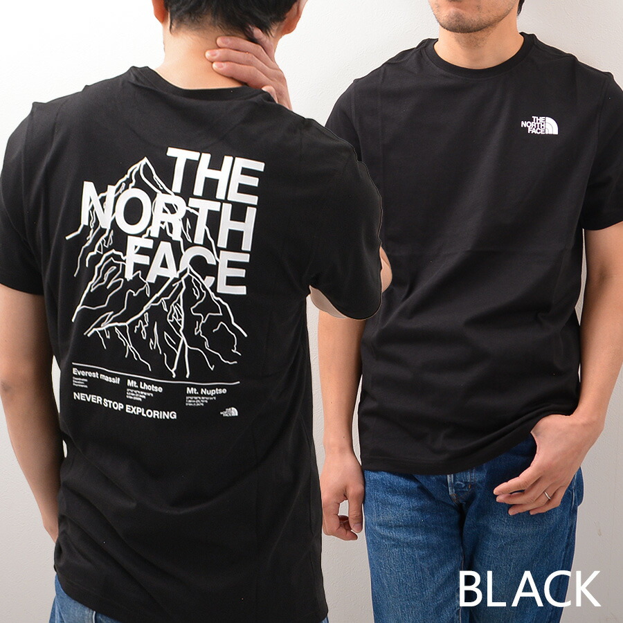 楽天市場】【楽天スーパーSALE最大2000円引きクーポン】ノースフェイス