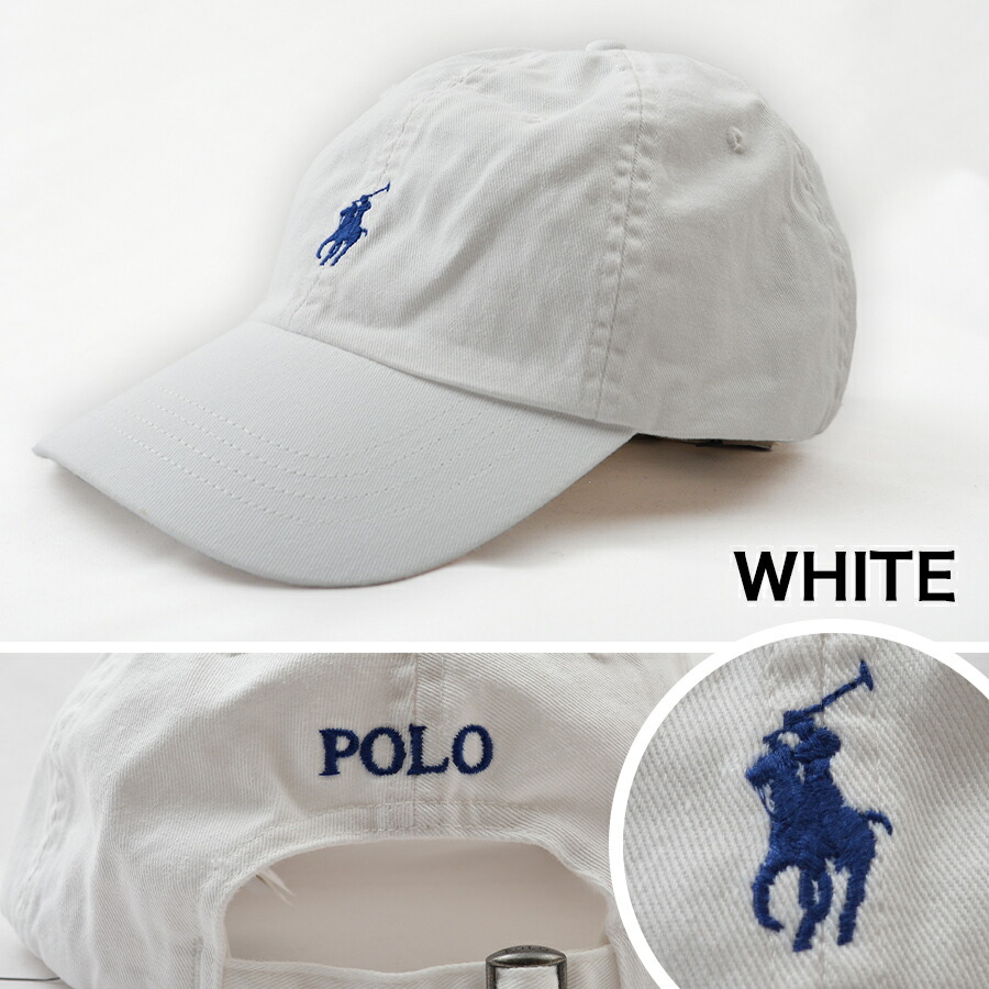 楽天市場】【楽天スーパーSALE最大2000円引きクーポン】POLO RALPH
