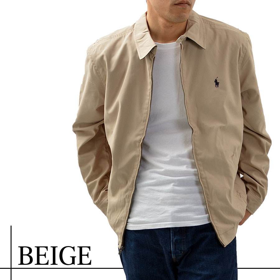 楽天市場】【楽天スーパーSALE最大2000円引きクーポン】ポロ ラルフ