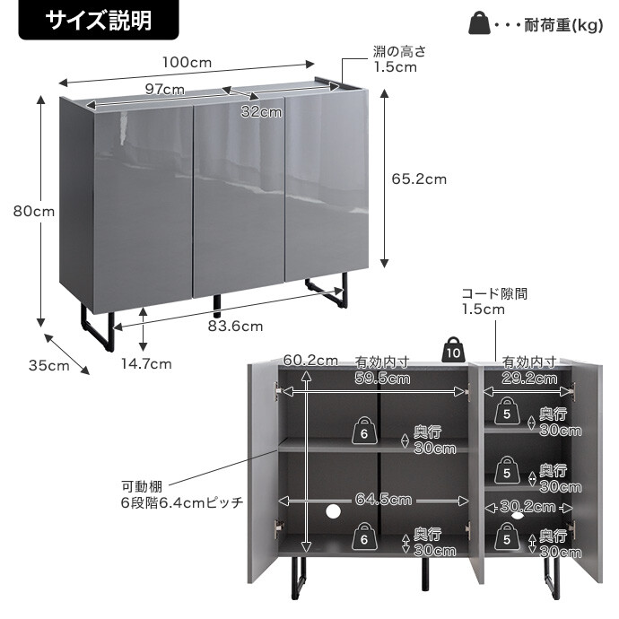 楽天市場】【スーパーセール！MAX50％OFF! 3/4 20:00~20:59まで