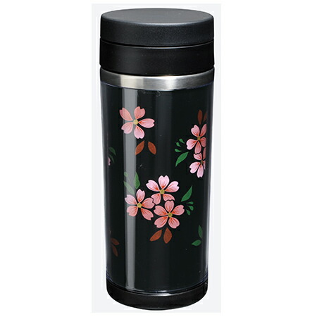 楽天市場】tiger ステンレスボトル sakuraの通販