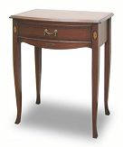 楽天市場】東海家具 ベネチア ソファの通販