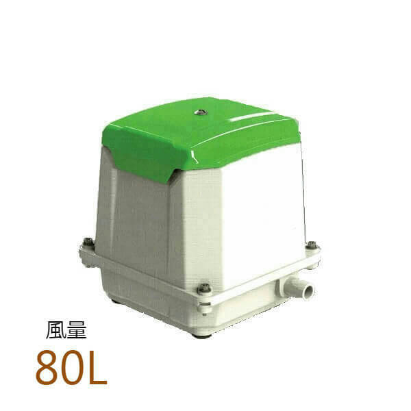 楽天市場】jdk-80の通販