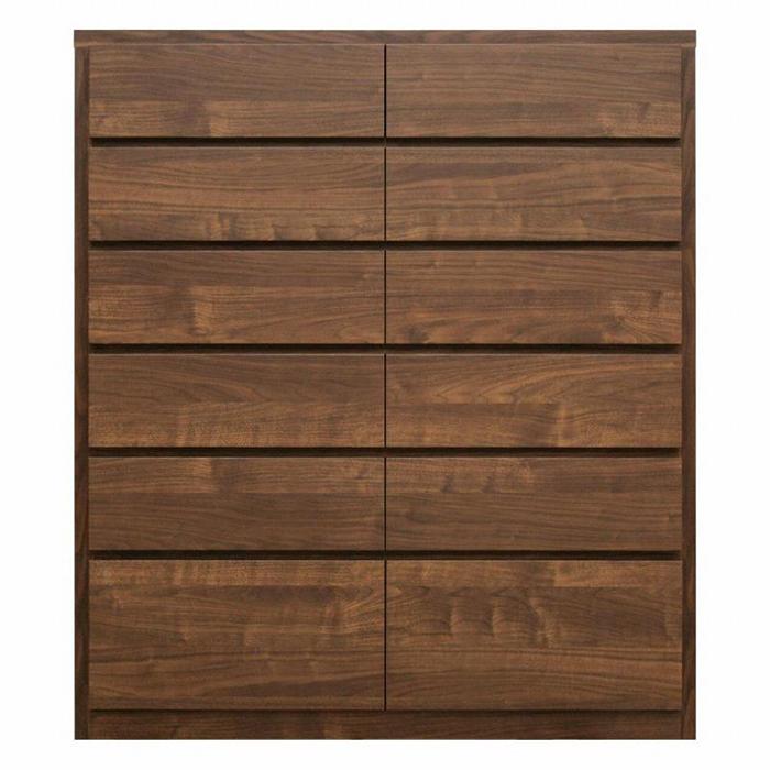 楽天市場】婚礼家具の通販