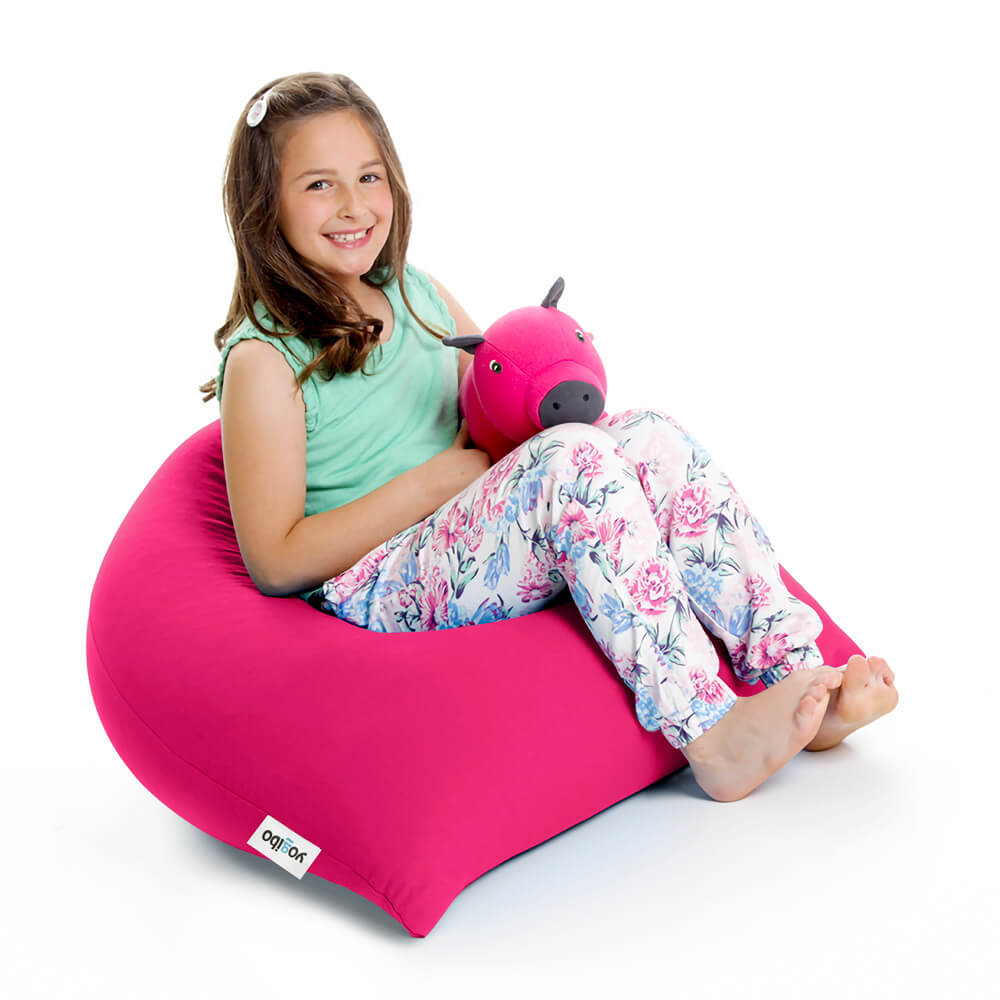 楽天市場】【ふるさと納税】ビーズクッション Yogibo Pyramid ヨギボー