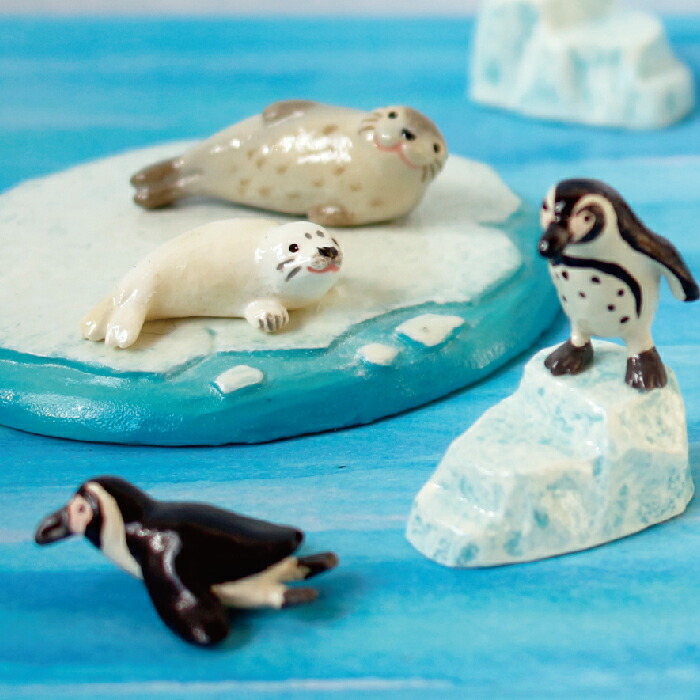 楽天市場】ワークショップ パーツ マスコット フィギュア ミニチュア